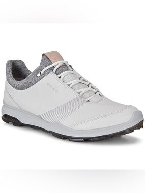 Women’s Ecco Golf Biom Hybrid 3